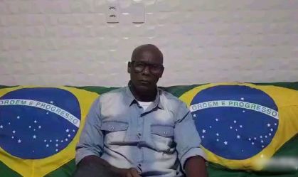 Mensagens capturadas pela PF apontavam planos para marcha em 31 de março 