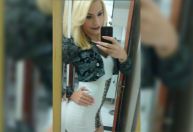 Justiça de SP condena por lesão corporal leve acusados de matar travesti Laura Vermont