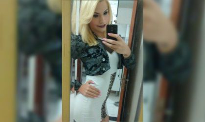 Justiça de SP condena por lesão corporal leve acusados de matar travesti Laura Vermont