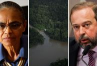 Debate sobre exploração de petróleo na Foz do Amazonas envolve reservas de 30 bilhões de barris e quase US$ 3 bi em investimentos