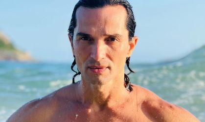 Um dos acusados da morte de Jeff Machado diz estar arrependido de esconder corpo