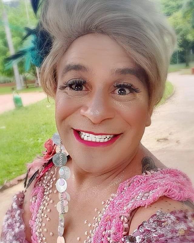 Snapinsta.app_332316032_600134124853289_1751044669726873431_n_1080