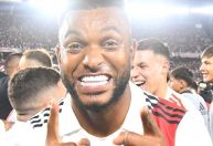 River vence o Boca em primeiro clássico no “novo” Monumental; veja os melhores momentos