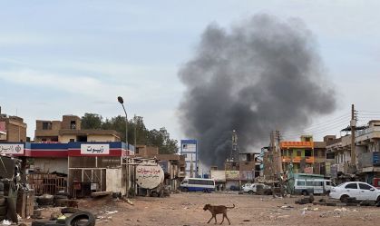 ONU quer retomar negociações para paz no Sudão