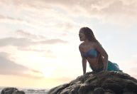 Fantasia, comédia e drama: o que chega aos cinemas brasileiros nesta quinta (25)
