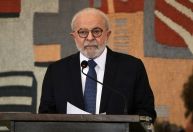 Lula deve ir a Paris para cúpula de Macron sobre financiamento climático