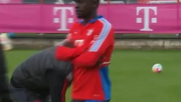 TUCHEL