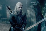 Autor de “The Witcher” diz que Netflix “nunca deu ouvidos” a suas ideias para a série