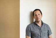 "Coração sem medo": novo livro de Itamar Vieira Junior chega em outubro