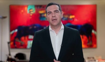 Esquerda rejeita coalizão e Grécia caminha para nova eleição