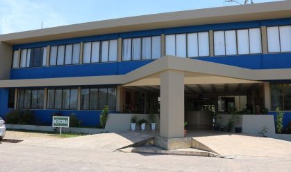 Universidade do Amapá apura apologia ao nazismo