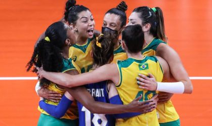 VOLEI_brasil