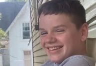 Adolescente morre de overdose de antialérgico após desafio no TikTok, diz site