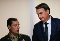 Cid fará confissão e admitirá ordem de Bolsonaro, diz advogado à CNN