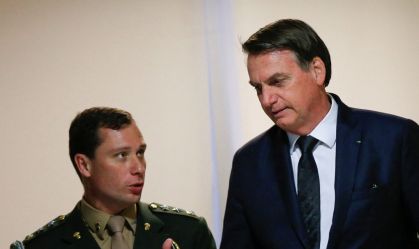 Cid sempre acreditou que Bolsonaro não assinaria minuta, diz defesa