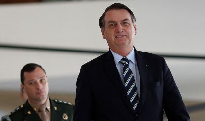 Marco Antonio Villa: Bolsonaro e seus funcionários sabiam que era crime venda dos presentes, mesmo assim fizeram