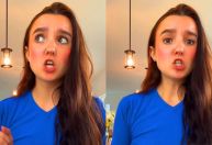 Americana afirma que teve babá eletrônica hackeada: “Falavam com meu filho”