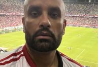 Presidente da maior organizada do SPFC promete pagar balada se time ganhar clássico