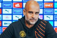 Guardiola questiona dia a mais de folga para o Real antes da Champions 