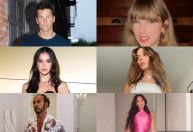 Hot ou aleatório? Conheça os casais mais “shippados” da internet atualmente