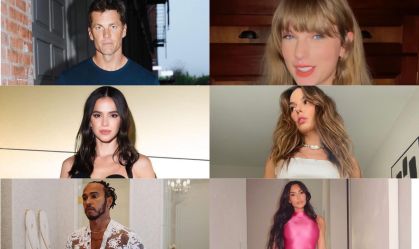 Imagem de destaque do post: Hot ou aleatório? Conheça os casais mais "shippados" da internet atualmente