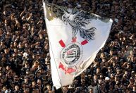 Corinthians é apontado como maior rival por paulistas, diz pesquisa
