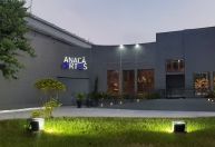 São Paulo inaugura espaço de artes com aulas de música e canto para crianças