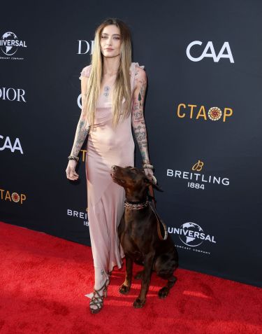 / Getty Images