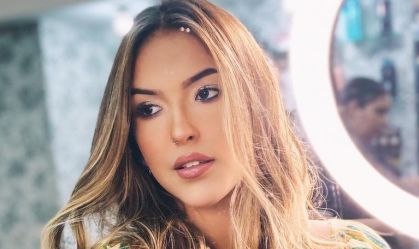 Jovem Goiás
