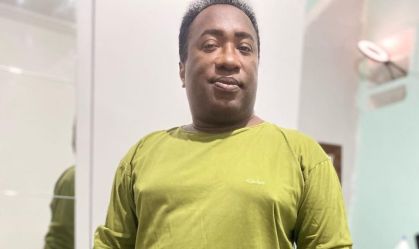 Família questiona atendimento médico de professor que morreu após extração do siso no CE