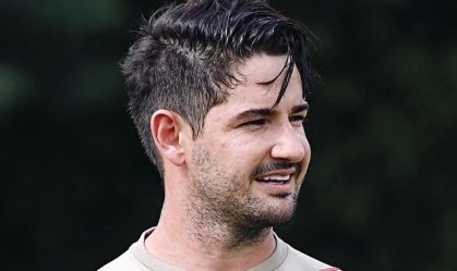 São Paulo treina e Pato faz primeira atividade com elenco