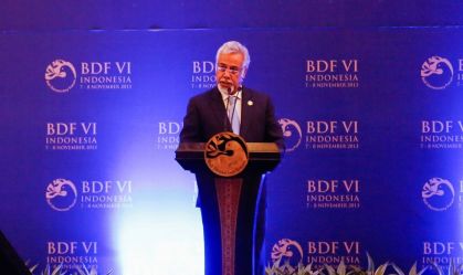 Timor-Leste realiza eleições parlamentares neste domingo