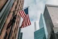 Pode ser hora de ficar otimista com mercado de ações nos EUA; veja