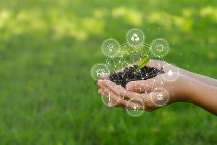 O que são e como funcionam as agfintechs?
