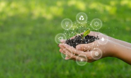 Campo, finanças e tecnologia: saiba o que são as agfintechs e sua importância no agronegócio