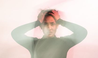 O que é ansiedade e principais sintomas