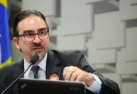Proposta da reforma tributária deve ser a “melhor possível” do ponto de vista técnico e viável politicamente, diz Appy