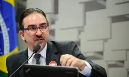 Reforma tributária é positiva para o setor da construção civil, diz Appy