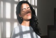 O que a falta de vitamina D pode causar? Entenda mais sobre