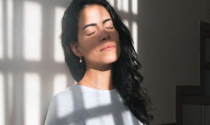 Vitamina D: como aumentar níveis de forma natural e segura