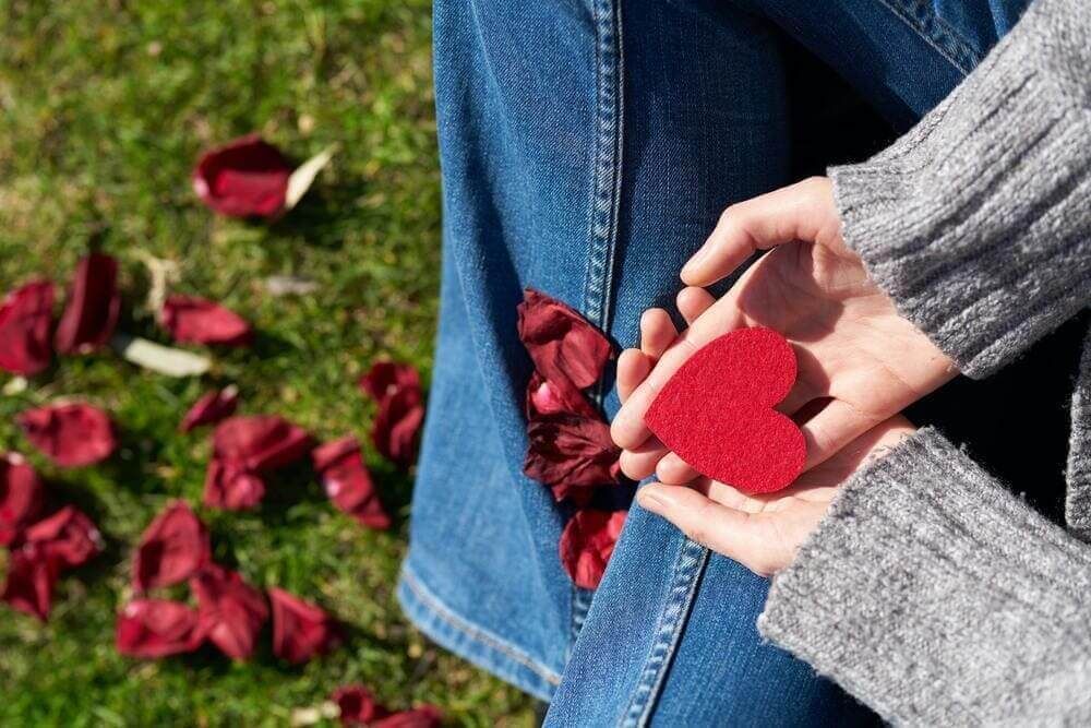 Quais os benefícios da melancia? / Imagem: Pexels/Engin Akyurt