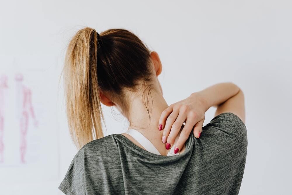 Benefícios de comer melancia / Imagem: Pexels/Karolina Grabowska