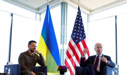 biden e zel no g7
