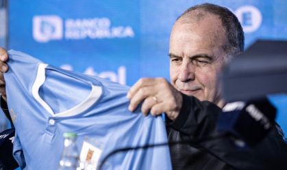 bielsa