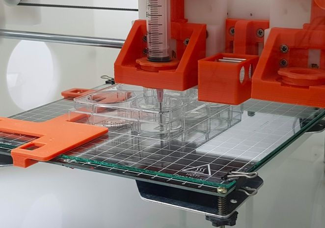 biocurativo_impressora_3d