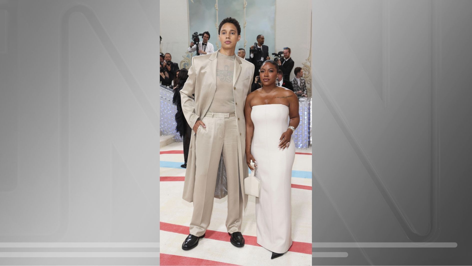 brittney-griner-met-gala-2023-01