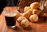 Vilão ou mocinho? Entenda os impactos do café para a saúde