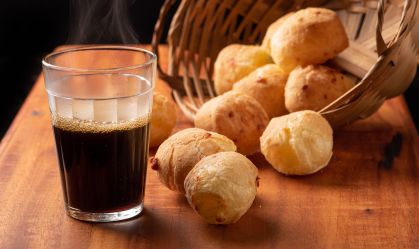 Vilão ou mocinho? Entenda os impactos do café para a saúde