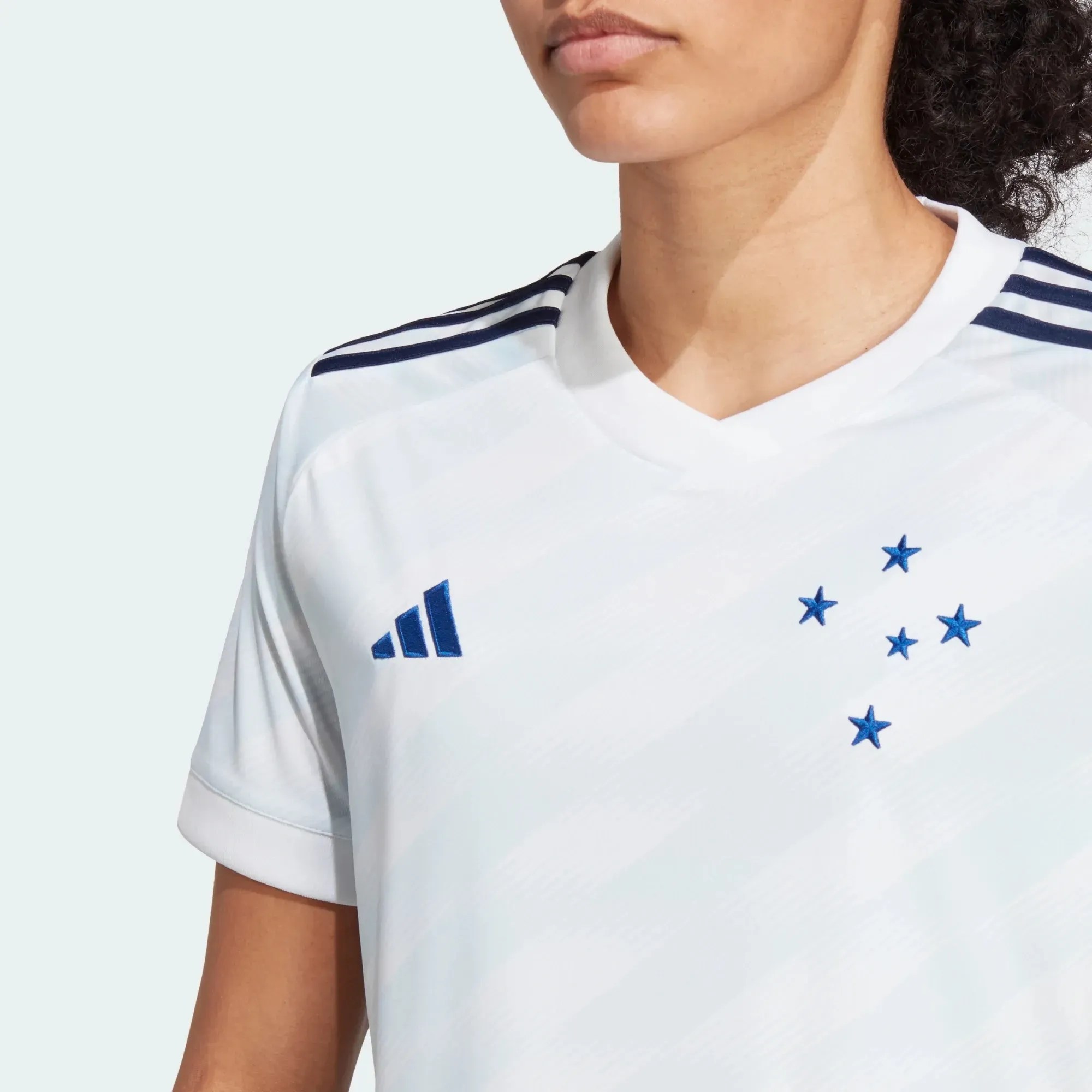 camisa_cruzeiro