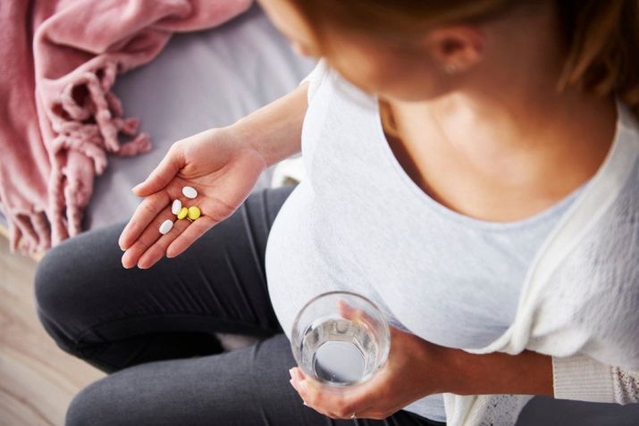 Quem pode sofrer com a carência de vitamina D? / Imagem: Shutterstock